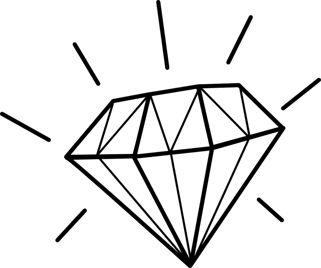 diamond, gem, precious-153970.jpg