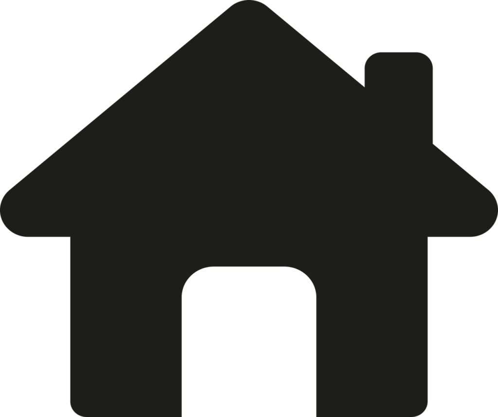 house, pictogram, symbol-4471626.jpg