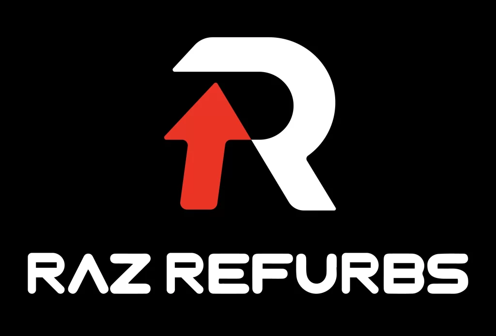 Raz Refurbs,razrefurbs,Car cleaning service Germany, Auto detailing Germany, Vehicle interior cleaning, Car polishing service, Mobile car wash, Professional car cleaning, Car paint care, Car care service, Car seat cleaning, Engine cleaning service, Auto detailing experts, Vehicle cleaning service, Car window cleaning, Vehicle care specialist, Leather car care, Car interior maintenance, Smart car repair, Professional car shampoo, Car upholstery cleaning, Vehicle detailing experts, Interior car detailing, Exterior car wash, Mobile vehicle cleaning, Car paint polishing, Car care professionals,Mobile Valeting Nottingham, Mobile Detailing Nottingham, Mobile Car Wash Nottingham, Valeting Nottingham, Detailing Nottingham, Professional Valeting, Professional Detailing,Best Mobile valeting Nottingham,