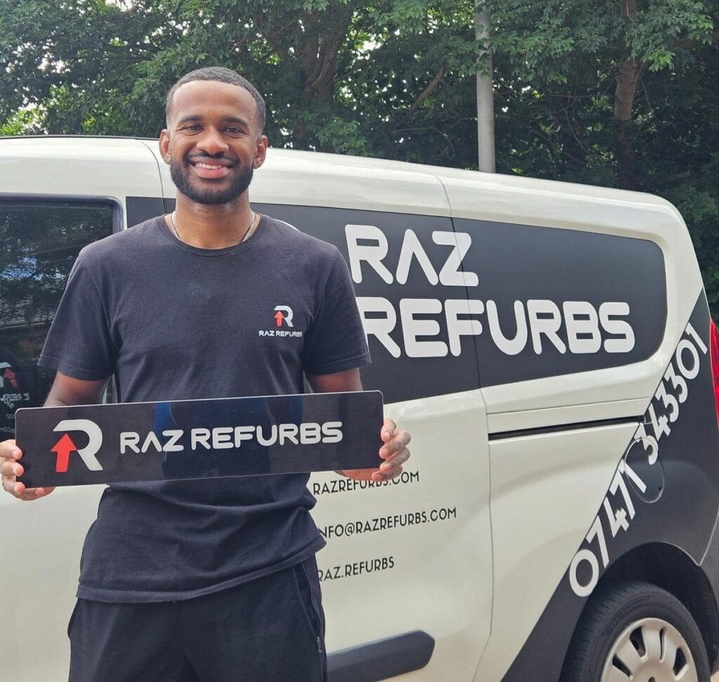 Raz Refurbs,razrefurbs,Car cleaning service Germany, Auto detailing Germany, Vehicle interior cleaning, Car polishing service, Mobile car wash, Professional car cleaning, Car paint care, Car care service, Car seat cleaning, Engine cleaning service, Auto detailing experts, Vehicle cleaning service, Car window cleaning, Vehicle care specialist, Leather car care, Car interior maintenance, Smart car repair, Professional car shampoo, Car upholstery cleaning, Vehicle detailing experts, Interior car detailing, Exterior car wash, Mobile vehicle cleaning, Car paint polishing, Car care professionals,Mobile Valeting Nottingham, Mobile Detailing Nottingham, Mobile Car Wash Nottingham, Valeting Nottingham, Detailing Nottingham, Professional Valeting, Professional Detailing,Best Mobile valeting Nottingham,