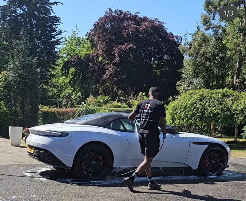 Raz Refurbs,razrefurbs,Car cleaning service Germany, Auto detailing Germany, Vehicle interior cleaning, Car polishing service, Mobile car wash, Professional car cleaning, Car paint care, Car care service, Car seat cleaning, Engine cleaning service, Auto detailing experts, Vehicle cleaning service, Car window cleaning, Vehicle care specialist, Leather car care, Car interior maintenance, Smart car repair, Professional car shampoo, Car upholstery cleaning, Vehicle detailing experts, Interior car detailing, Exterior car wash, Mobile vehicle cleaning, Car paint polishing, Car care professionals,Mobile Valeting Nottingham, Mobile Detailing Nottingham, Mobile Car Wash Nottingham, Valeting Nottingham, Detailing Nottingham, Professional Valeting, Professional Detailing,Best Mobile valeting Nottingham,