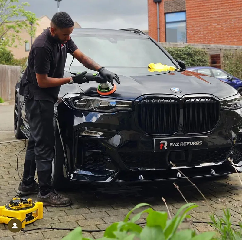 Raz Refurbs,razrefurbs,Car cleaning service Germany, Auto detailing Germany, Vehicle interior cleaning, Car polishing service, Mobile car wash, Professional car cleaning, Car paint care, Car care service, Car seat cleaning, Engine cleaning service, Auto detailing experts, Vehicle cleaning service, Car window cleaning, Vehicle care specialist, Leather car care, Car interior maintenance, Smart car repair, Professional car shampoo, Car upholstery cleaning, Vehicle detailing experts, Interior car detailing, Exterior car wash, Mobile vehicle cleaning, Car paint polishing, Car care professionals,Mobile Valeting Nottingham, Mobile Detailing Nottingham, Mobile Car Wash Nottingham, Valeting Nottingham, Detailing Nottingham, Professional Valeting, Professional Detailing,Best Mobile valeting Nottingham,