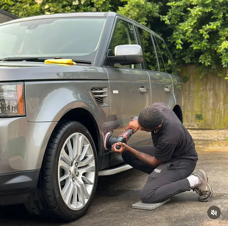 Raz Refurbs,razrefurbs,Car cleaning service Germany, Auto detailing Germany, Vehicle interior cleaning, Car polishing service, Mobile car wash, Professional car cleaning, Car paint care, Car care service, Car seat cleaning, Engine cleaning service, Auto detailing experts, Vehicle cleaning service, Car window cleaning, Vehicle care specialist, Leather car care, Car interior maintenance, Smart car repair, Professional car shampoo, Car upholstery cleaning, Vehicle detailing experts, Interior car detailing, Exterior car wash, Mobile vehicle cleaning, Car paint polishing, Car care professionals,Mobile Valeting Nottingham, Mobile Detailing Nottingham, Mobile Car Wash Nottingham, Valeting Nottingham, Detailing Nottingham, Professional Valeting, Professional Detailing,Best Mobile valeting Nottingham,