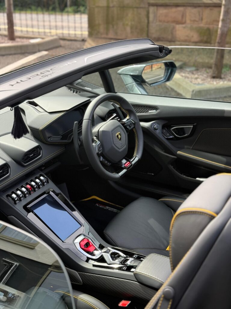 Raz Refurbs,razrefurbs,Car cleaning service Germany, Auto detailing Germany, Vehicle interior cleaning, Car polishing service, Mobile car wash, Professional car cleaning, Car paint care, Car care service, Car seat cleaning, Engine cleaning service, Auto detailing experts, Vehicle cleaning service, Car window cleaning, Vehicle care specialist, Leather car care, Car interior maintenance, Smart car repair, Professional car shampoo, Car upholstery cleaning, Vehicle detailing experts, Interior car detailing, Exterior car wash, Mobile vehicle cleaning, Car paint polishing, Car care professionals, Mobile Valeting Nottingham, Mobile Detailing Nottingham, Mobile Car Wash Nottingham, Valeting Nottingham, Detailing Nottingham, Professional Valeting, Professional Detailing, Best Mobile valeting Nottingham,