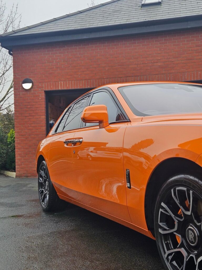 Raz Refurbs,razrefurbs,Car cleaning service Germany, Auto detailing Germany, Vehicle interior cleaning, Car polishing service, Mobile car wash, Professional car cleaning, Car paint care, Car care service, Car seat cleaning, Engine cleaning service, Auto detailing experts, Vehicle cleaning service, Car window cleaning, Vehicle care specialist, Leather car care, Car interior maintenance, Smart car repair, Professional car shampoo, Car upholstery cleaning, Vehicle detailing experts, Interior car detailing, Exterior car wash, Mobile vehicle cleaning, Car paint polishing, Car care professionals,Mobile Valeting Nottingham, Mobile Detailing Nottingham, Mobile Car Wash Nottingham, Valeting Nottingham, Detailing Nottingham, Professional Valeting, Professional Detailing,Best Mobile valeting Nottingham,