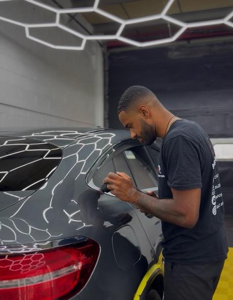 Raz Refurbs,razrefurbs,Car cleaning service Germany, Auto detailing Germany, Vehicle interior cleaning, Car polishing service, Mobile car wash, Professional car cleaning, Car paint care, Car care service, Car seat cleaning, Engine cleaning service, Auto detailing experts, Vehicle cleaning service, Car window cleaning, Vehicle care specialist, Leather car care, Car interior maintenance, Smart car repair, Professional car shampoo, Car upholstery cleaning, Vehicle detailing experts, Interior car detailing, Exterior car wash, Mobile vehicle cleaning, Car paint polishing, Car care professionals,Mobile Valeting Nottingham, Mobile Detailing Nottingham, Mobile Car Wash Nottingham, Valeting Nottingham, Detailing Nottingham, Professional Valeting, Professional Detailing,Best Mobile valeting Nottingham,Mobile Valeting Nottingham