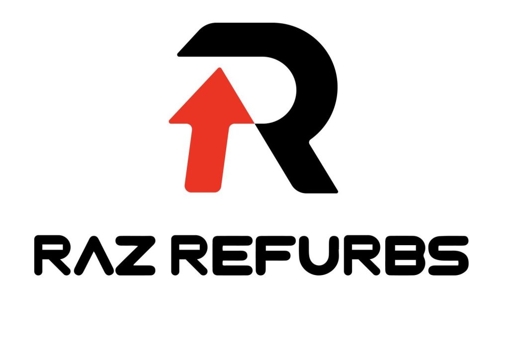 Raz Refurbs,razrefurbs,Car cleaning service Germany, Auto detailing Germany, Vehicle interior cleaning, Car polishing service, Mobile car wash, Professional car cleaning, Car paint care, Car care service, Car seat cleaning, Engine cleaning service, Auto detailing experts, Vehicle cleaning service, Car window cleaning, Vehicle care specialist, Leather car care, Car interior maintenance, Smart car repair, Professional car shampoo, Car upholstery cleaning, Vehicle detailing experts, Interior car detailing, Exterior car wash, Mobile vehicle cleaning, Car paint polishing, Car care professionals,Mobile Valeting Nottingham, Mobile Detailing Nottingham, Mobile Car Wash Nottingham, Valeting Nottingham, Detailing Nottingham, Professional Valeting, Professional Detailing,Best Mobile valeting Nottingham,