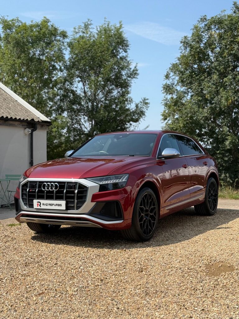 Raz Refurbs,razrefurbs,Car cleaning service Germany, Auto detailing Germany, Vehicle interior cleaning, Car polishing service, Mobile car wash, Professional car cleaning, Car paint care, Car care service, Car seat cleaning, Engine cleaning service, Auto detailing experts, Vehicle cleaning service, Car window cleaning, Vehicle care specialist, Leather car care, Car interior maintenance, Smart car repair, Professional car shampoo, Car upholstery cleaning, Vehicle detailing experts, Interior car detailing, Exterior car wash, Mobile vehicle cleaning, Car paint polishing, Car care professionals,Mobile Valeting Nottingham, Mobile Detailing Nottingham, Mobile Car Wash Nottingham, Valeting Nottingham, Detailing Nottingham, Professional Valeting, Professional Detailing,Best Mobile valeting Nottingham,