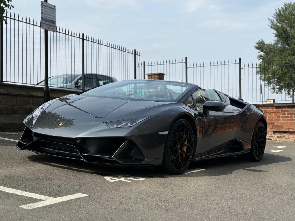 Raz Refurbs,razrefurbs,Car cleaning service Germany, Auto detailing Germany, Vehicle interior cleaning, Car polishing service, Mobile car wash, Professional car cleaning, Car paint care, Car care service, Car seat cleaning, Engine cleaning service, Auto detailing experts, Vehicle cleaning service, Car window cleaning, Vehicle care specialist, Leather car care, Car interior maintenance, Smart car repair, Professional car shampoo, Car upholstery cleaning, Vehicle detailing experts, Interior car detailing, Exterior car wash, Mobile vehicle cleaning, Car paint polishing, Car care professionals,Mobile Valeting Nottingham, Mobile Detailing Nottingham, Mobile Car Wash Nottingham, Valeting Nottingham, Detailing Nottingham, Professional Valeting, Professional Detailing, Best Mobile valeting Nottingham,