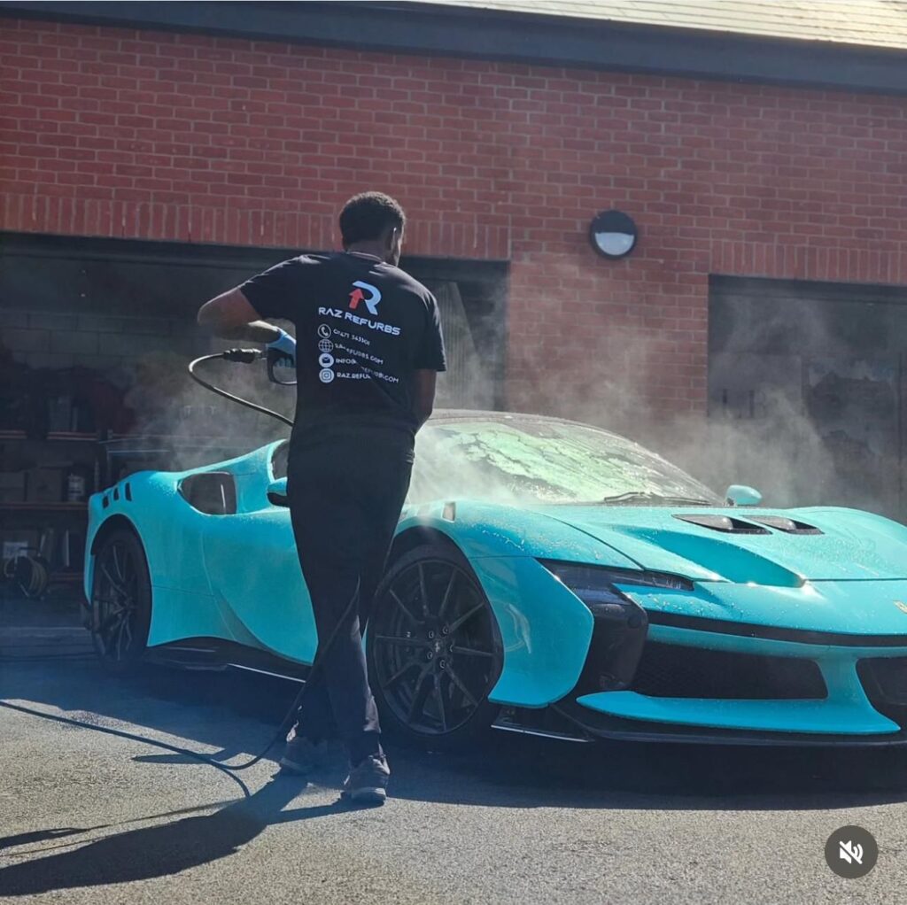 Raz Refurbs,razrefurbs,Car cleaning service Germany, Auto detailing Germany, Vehicle interior cleaning, Car polishing service, Mobile car wash, Professional car cleaning, Car paint care, Car care service, Car seat cleaning, Engine cleaning service, Auto detailing experts, Vehicle cleaning service, Car window cleaning, Vehicle care specialist, Leather car care, Car interior maintenance, Smart car repair, Professional car shampoo, Car upholstery cleaning, Vehicle detailing experts, Interior car detailing, Exterior car wash, Mobile vehicle cleaning, Car paint polishing, Car care professionals,Mobile Valeting Nottingham, Mobile Detailing Nottingham, Mobile Car Wash Nottingham, Valeting Nottingham, Detailing Nottingham, Professional Valeting, Professional Detailing,Best Mobile valeting Nottingham,