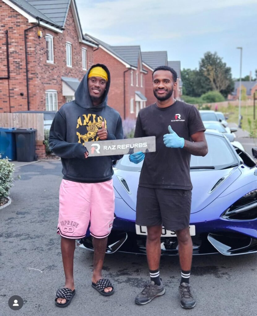 Raz Refurbs,razrefurbs,Car cleaning service Germany, Auto detailing Germany, Vehicle interior cleaning, Car polishing service, Mobile car wash, Professional car cleaning, Car paint care, Car care service, Car seat cleaning, Engine cleaning service, Auto detailing experts, Vehicle cleaning service, Car window cleaning, Vehicle care specialist, Leather car care, Car interior maintenance, Smart car repair, Professional car shampoo, Car upholstery cleaning, Vehicle detailing experts, Interior car detailing, Exterior car wash, Mobile vehicle cleaning, Car paint polishing, Car care professionals,Mobile Valeting Nottingham, Mobile Detailing Nottingham, Mobile Car Wash Nottingham, Valeting Nottingham, Detailing Nottingham, Professional Valeting, Professional Detailing,Best Mobile valeting Nottingham,